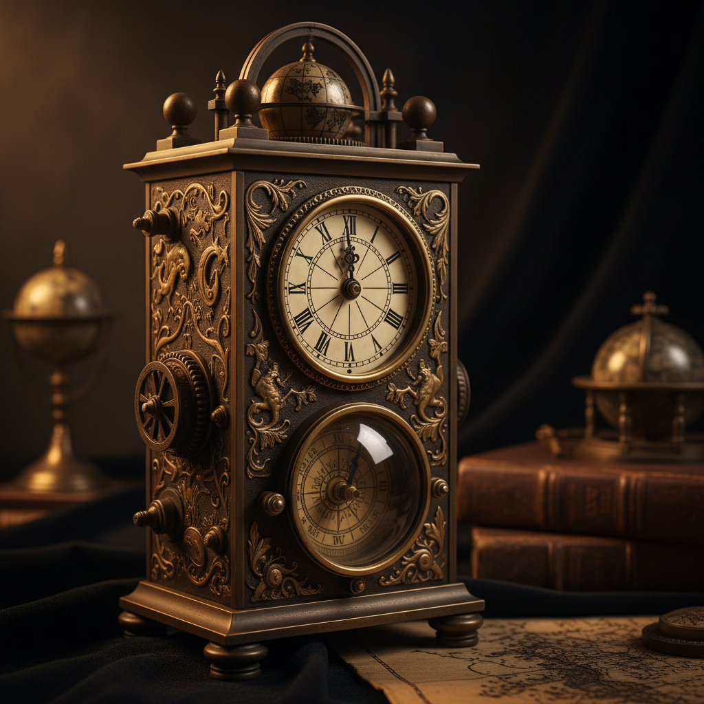 Digital Detox: Reclaiming Your Time