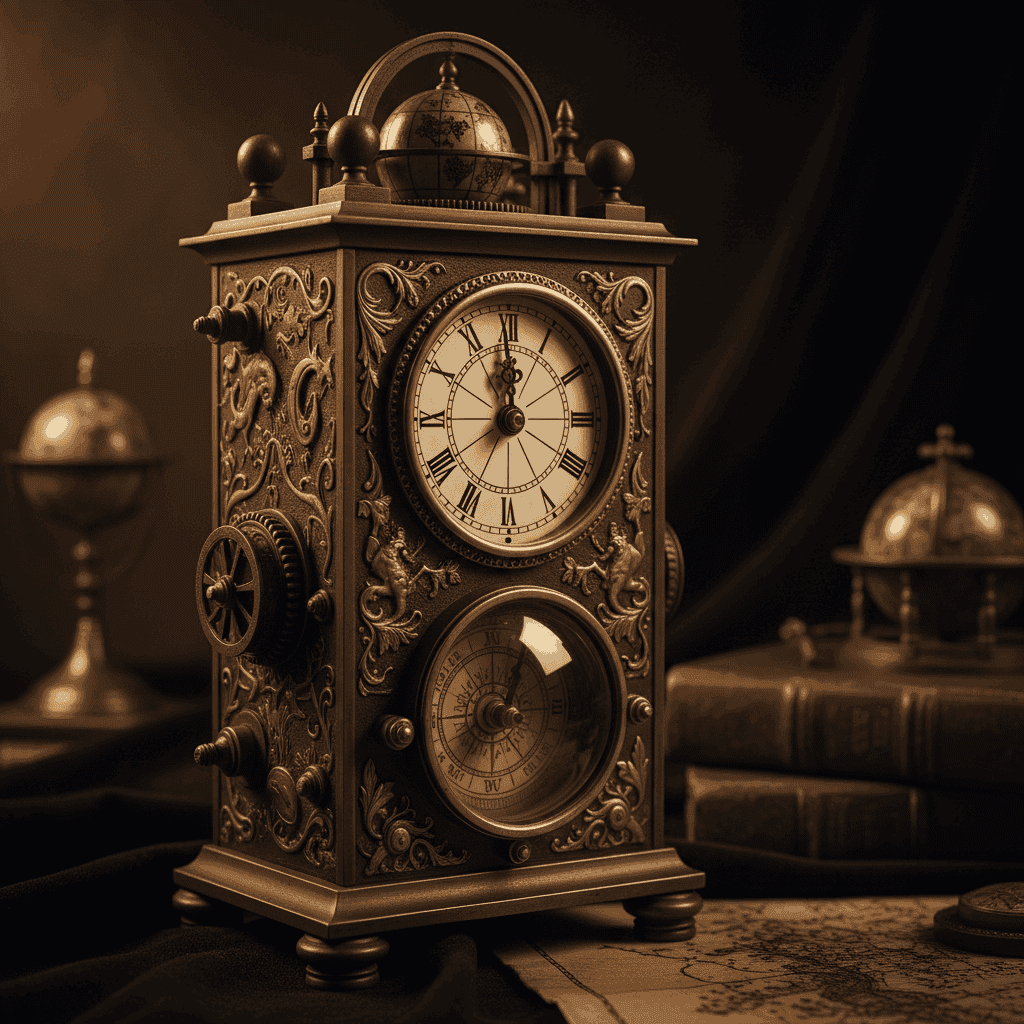Digital Detox: Reclaiming Your Time - Orazek UK Ltd