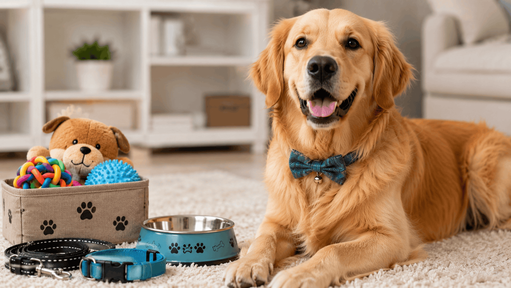 Pet Shop - Orazek UK Ltd