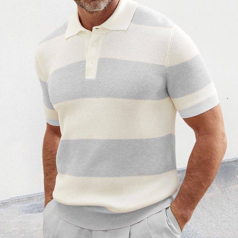  Men Top  |  Orazek UK Ltd