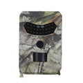 1080P Trail Camera Hunting Game Camera Outdoor Wildlife Scouting Camera PIR Sensor Infrared Night Vision | Orazek UK Ltd
