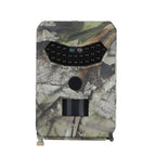 1080P Trail Camera Hunting Game Camera Outdoor Wildlife Scouting Camera PIR Sensor Infrared Night Vision | Orazek UK Ltd