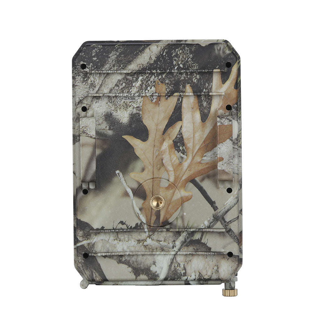1080P Trail Camera Hunting Game Camera Outdoor Wildlife Scouting Camera PIR Sensor Infrared Night Vision | Orazek UK Ltd