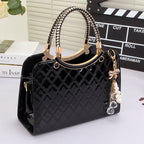 31de4b11f87ec6f807d4627797713a29
