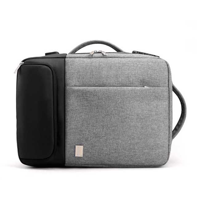 15.6 inch laptop bag | Orazek UK Ltd