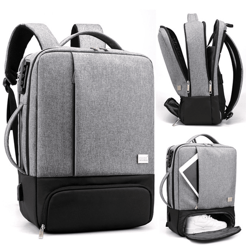 15.6 inch laptop bag | Orazek UK Ltd