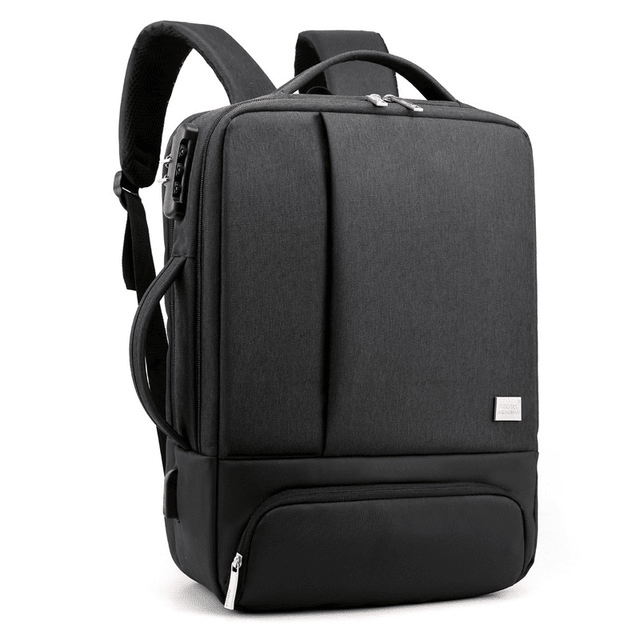 15.6 inch laptop bag | Orazek UK Ltd