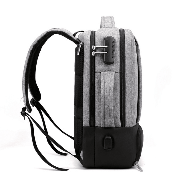 15.6 inch laptop bag | Orazek UK Ltd