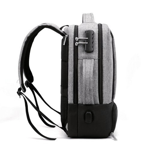 15.6 inch laptop bag | Orazek UK Ltd