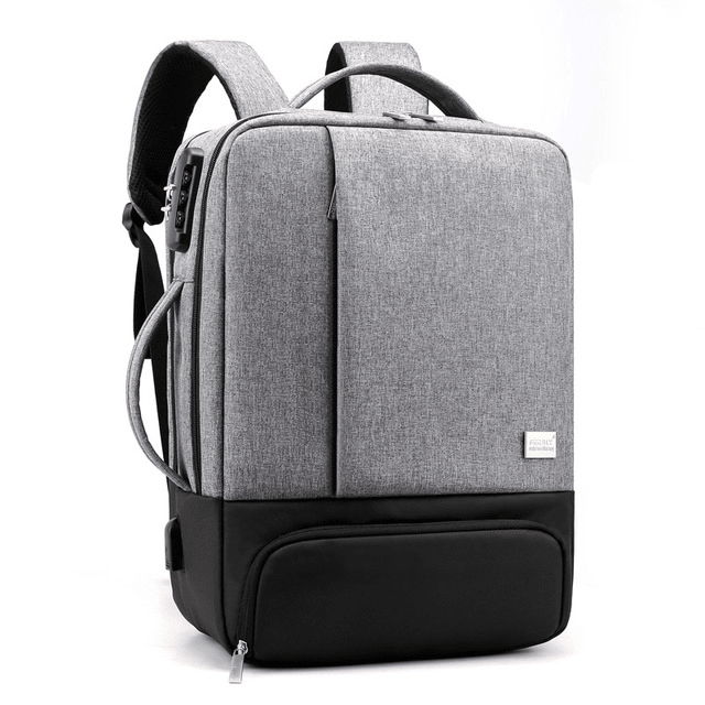 15.6 inch laptop bag | Orazek UK Ltd