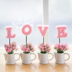 Home Furnishing decoration