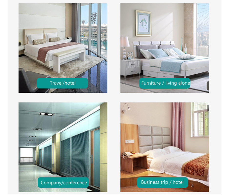 89439fde4a35f1d1699ac2131b595d88