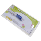 Imitated Japanese Cola Tools Pinch Needles Duo Embroidery Needles Poke Needles