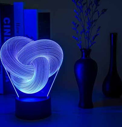 c60da4c65458f9aa8b07f9fb8a4c24b7