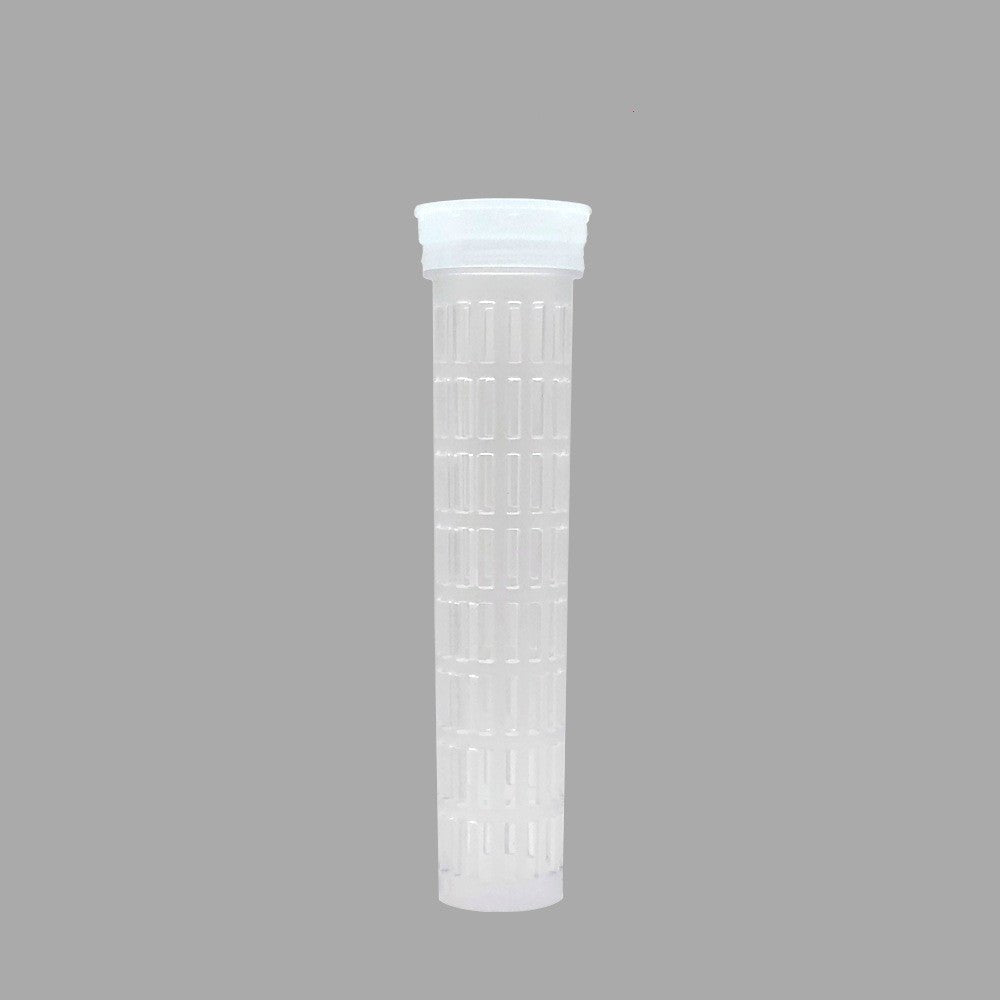1L Tritan Water Bottle With Time Marker Bounce Cover Motivational Water Bottle Cycling Leakproof Cup For Sports Fitness Bottles | Orazek UK Ltd