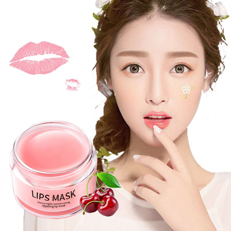 20-30g Lip Skin Care Products Moisturizing Lip | Orazek UK Ltd