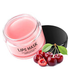 20-30g Lip Skin Care Products Moisturizing Lip | Orazek UK Ltd