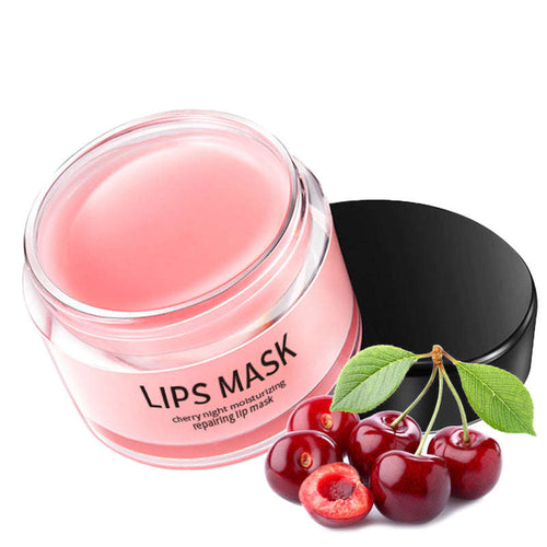 20-30g Lip Skin Care Products Moisturizing Lip | Orazek UK Ltd