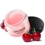 20-30g Lip Skin Care Products Moisturizing Lip | Orazek UK Ltd