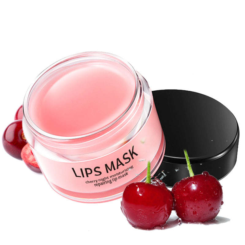 20-30g Lip Skin Care Products Moisturizing Lip | Orazek UK Ltd