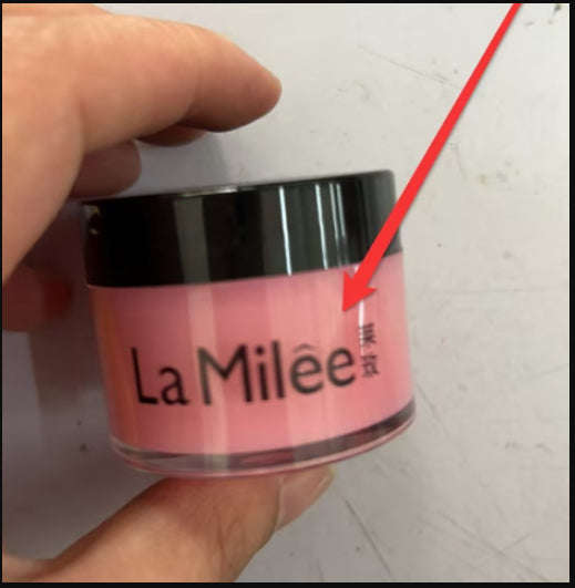 20-30g Lip Skin Care Products Moisturizing Lip | Orazek UK Ltd
