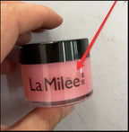 20-30g Lip Skin Care Products Moisturizing Lip | Orazek UK Ltd