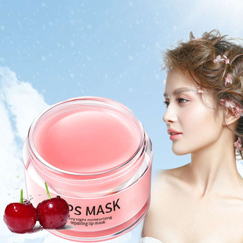 20-30g Lip Skin Care Products Moisturizing Lip | Orazek UK Ltd