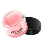 20-30g Lip Skin Care Products Moisturizing Lip | Orazek UK Ltd