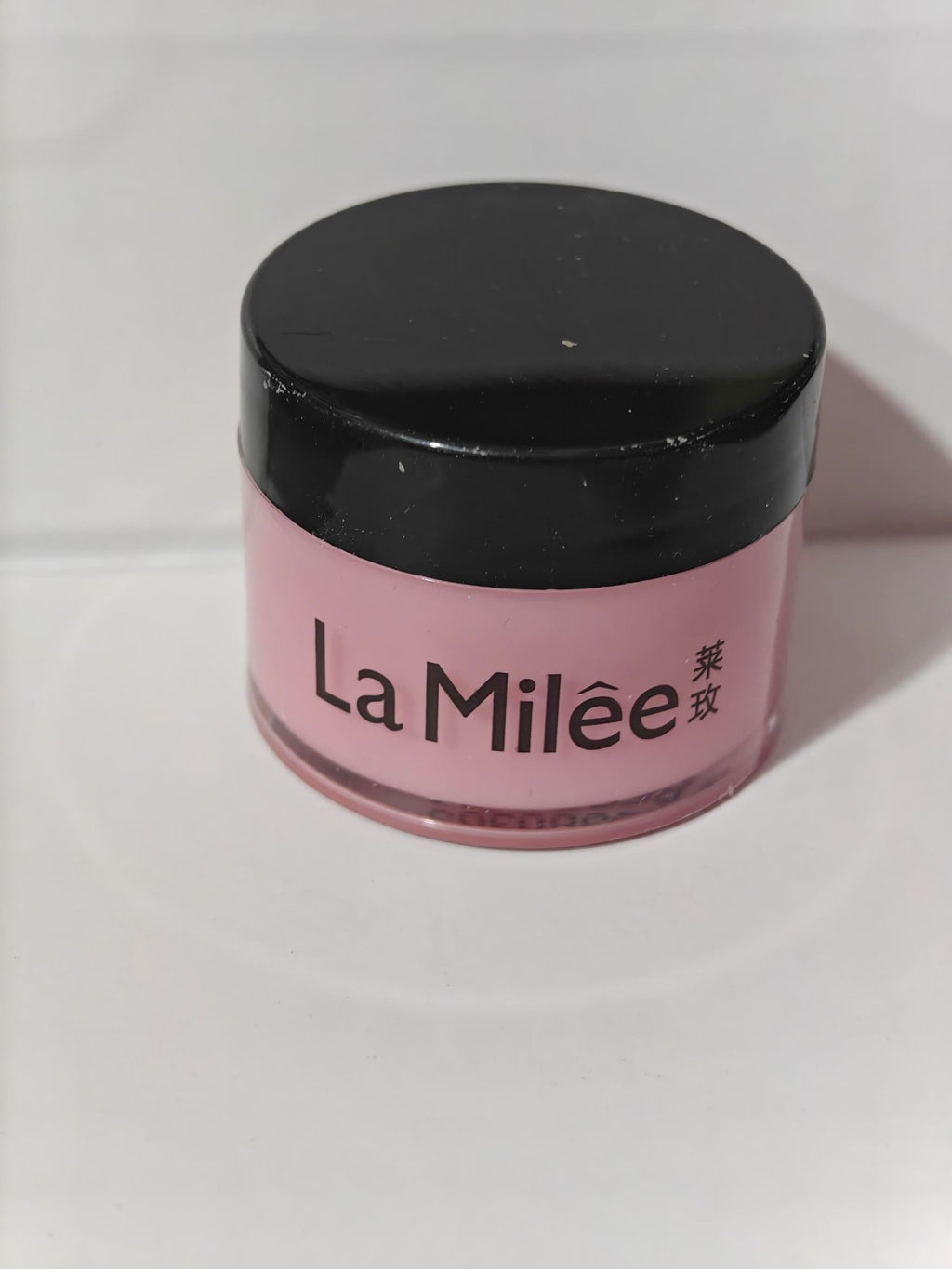 20-30g Lip Skin Care Products Moisturizing Lip | Orazek UK Ltd