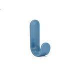 c49cfa5682e1822daa3f07f809ca1e21