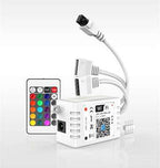 2835 5050 RGB Light Strip Smart WiFi LED | Orazek UK Ltd