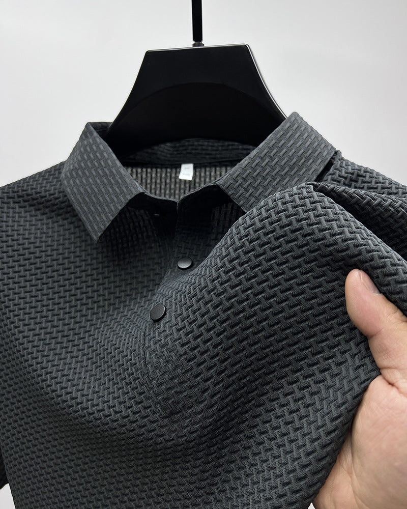  Men Top  |  Orazek UK Ltd