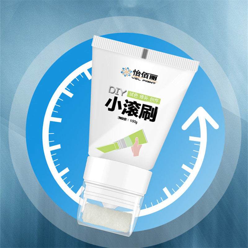 e654a2a02fe7c318062fd2f439c2174d