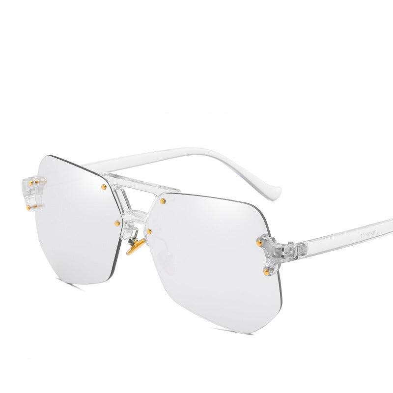 Ladies sunglasses goggles