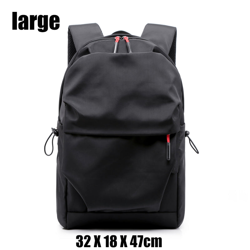 648d350077143d6a9938e6b563b2c424