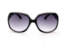 Classic ladies sunglasses