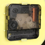 4d92fbc9fdc63ee5bedb9656ff17feb1