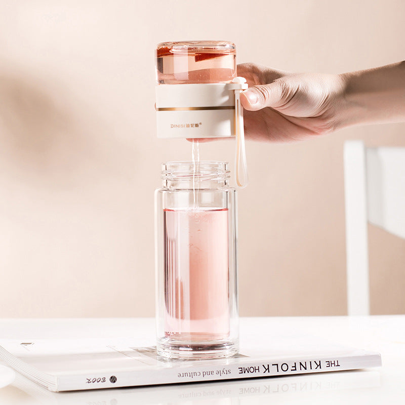 525e77a8f6426672a0a957791e623e38