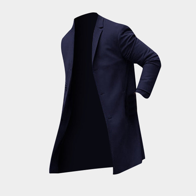  Men Fashion  |  Orazek UK Ltd