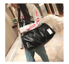 29d16cb51180b6d160cd574176227843