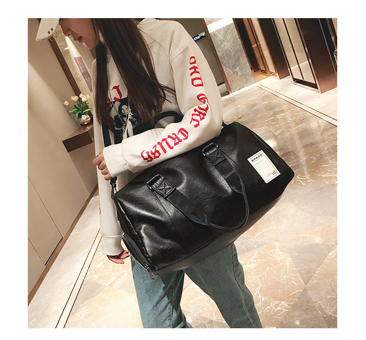 29d16cb51180b6d160cd574176227843