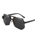 Ladies sunglasses goggles