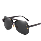 Ladies sunglasses goggles