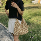 3d525aea796eb4d717eb0b968be2acf4