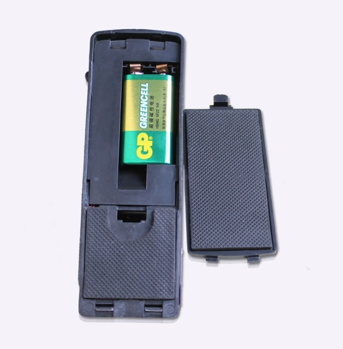 f9f1cb1e6eb9f6efcaf599410342a161