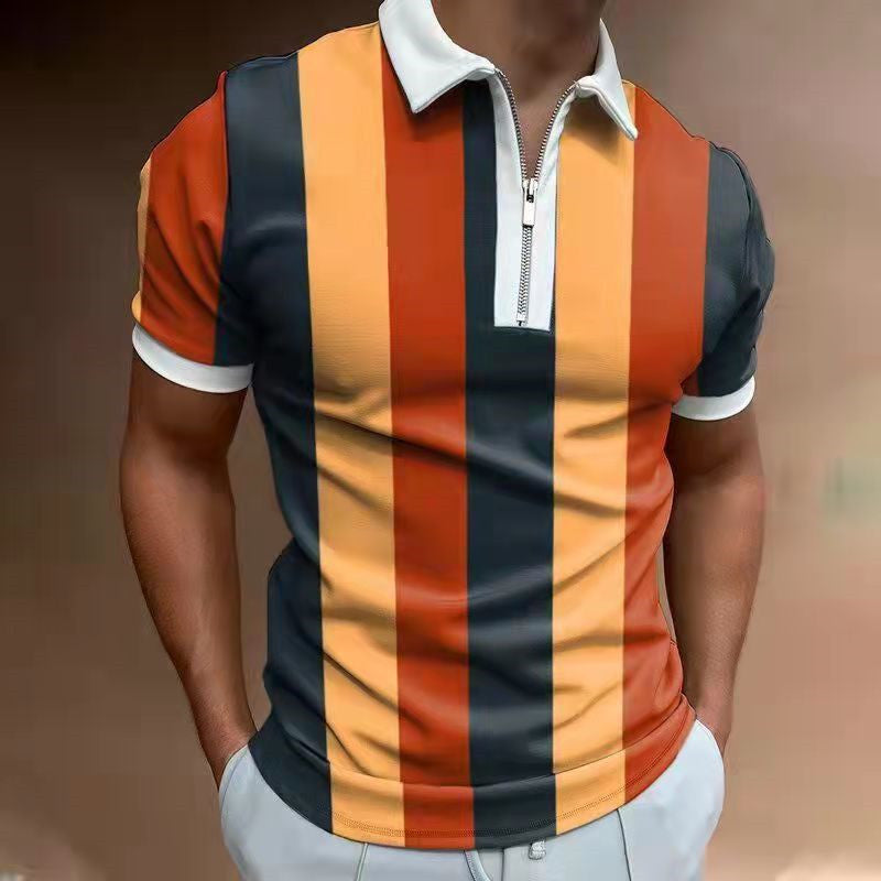  Men Fashion  |  Orazek UK Ltd