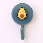 6aff0d7f5e3e1d9073670758f88825ef