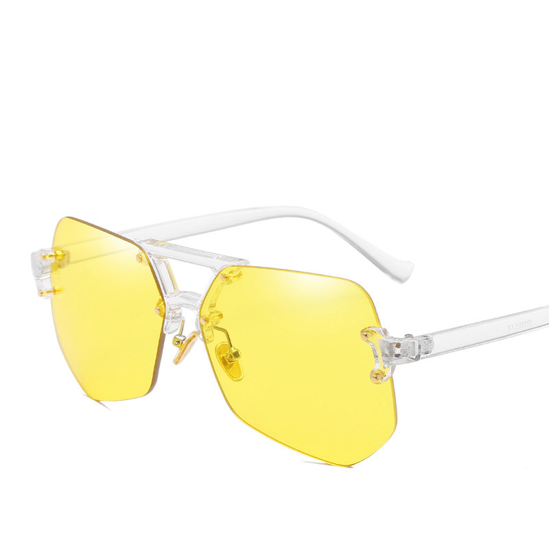 Ladies sunglasses goggles