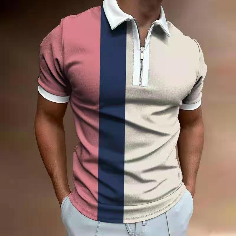  Men Fashion  |  Orazek UK Ltd