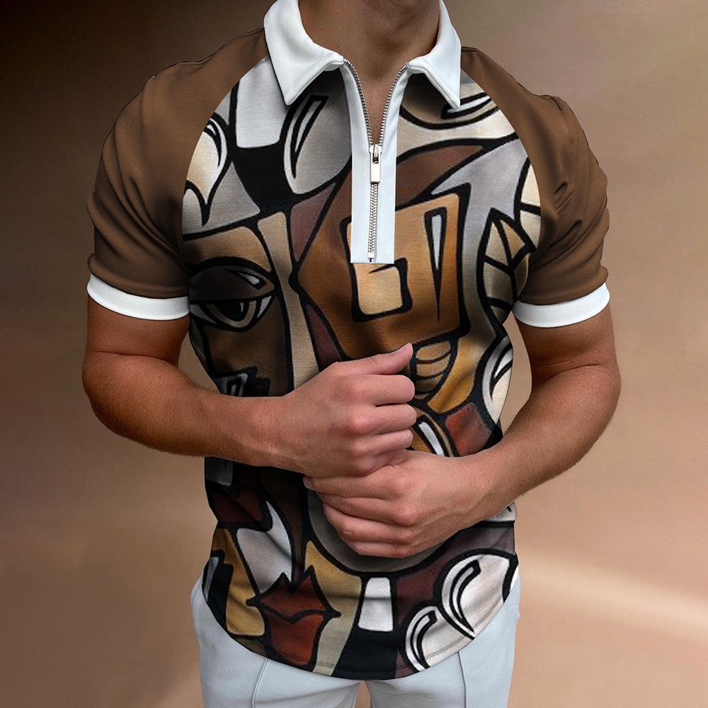  Men Fashion  |  Orazek UK Ltd